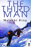 Third Man (eBook, ePUB)