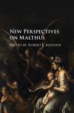New Perspectives on Malthus (eBook, PDF)