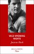Wild Wyoming Nights (eBook, ePUB) - Bild 1