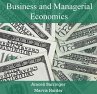 Business and Managerial Economics... - Bild 1
