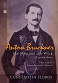 Anton Bruckner (eBook, PDF)