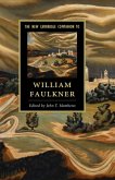 New Cambridge Companion to William Faulkner (eBook, PDF)