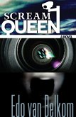 Scream Queen (eBook, ePUB)