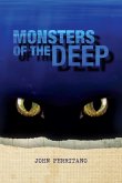 Monsters of the Deep (eBook, PDF) Monsters of the Deep (eBook, PDF)