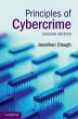 Principles of Cybercrime (eBook, PDF) - Bild 1