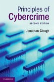 Principles of Cybercrime (eBook, PDF)