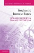 Stochastic Interest Rates (eBook, ePUB) - Bild 1