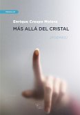 Más allá del cristal (eBook, ePUB)