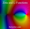 Zeta and L-Functions (eBook, PDF) - Bild 1