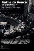 Paths to Peace (eBook, PDF)