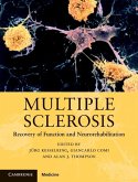 Multiple Sclerosis (eBook, ePUB)