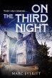 On the Third Night (eBook, PDF) - Bild 1