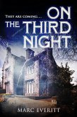 On the Third Night (eBook, PDF) On the Third Night (eBook, PDF)
