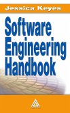 Software Engineering Handbook (eBook, PDF)