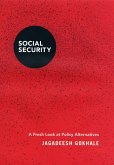 Social Security (eBook, PDF)