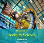 Handbook of Rocketry Science (eBook, PDF)