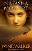 Windwalker (eBook, ePUB)