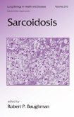 Sarcoidosis (eBook, PDF)