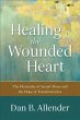 Healing the Wounded Heart (eBook, ePUB) - Bild 1