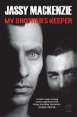 My Brother's Keeper (eBook, PDF) My Brother's Keeper (eBook, PDF)