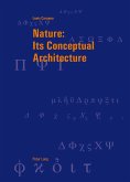 Nature: Its Conceptual Architecture (eBook, ePUB)