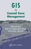 GIS for Coastal Zone Management (eBook, PDF)