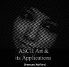 ASCII Art & its Applications (eBook,... - Bild 1