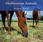 Herbivorous Animals (eBook, PDF)
