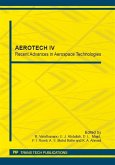 AEROTECH IV (eBook, PDF)