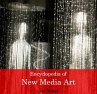 Encyclopedia of New Media Art (eBook,... - Bild 1