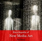 Encyclopedia of New Media Art (eBook, PDF) Encyclopedia of New Media Art (eBook, PDF)