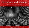 Detectors and Sensors (Devices and... - Bild 1