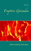 Eruptive Gisiaden (eBook, ePUB)