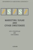 Marketing Sugar and other Sweeteners (eBook, PDF)
