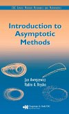 Introduction to Asymptotic Methods (eBook, PDF)