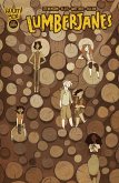Lumberjanes #7 (eBook, ePUB)
