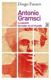 Antonio Gramsci (eBook, ePUB)
