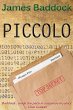 Piccolo (eBook, ePUB) - Bild 1