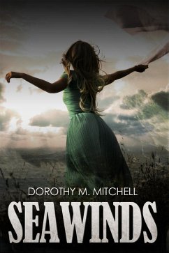 Seawinds (eBook, PDF) - Mitchell, Dorothy M.