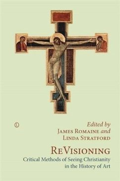 ReVisioning (eBook, PDF) - Romaine, James