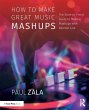 How to Make Great Music Mashups (eBook,... - Bild 1