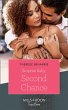 Surprise Baby, Second Chance (eBook,... - Bild 1