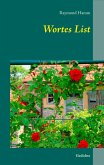 Wortes List (eBook, ePUB)