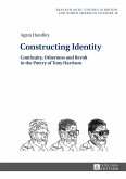 Constructing Identity (eBook, PDF)