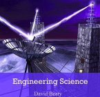 Engineering Science (eBook, PDF)