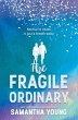 The Fragile Ordinary (eBook, ePUB) - Bild 1
