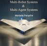 Multi-Robot Systems & Multi-Agent... - Bild 1