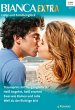 Bianca Extra Bd.59 (eBook, ePUB) - Bild 1