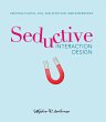 Seductive Interaction Design (eBook,... - Bild 1