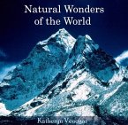Natural Wonders of the World (eBook, PDF) Natural Wonders of the World (eBook, PDF)
